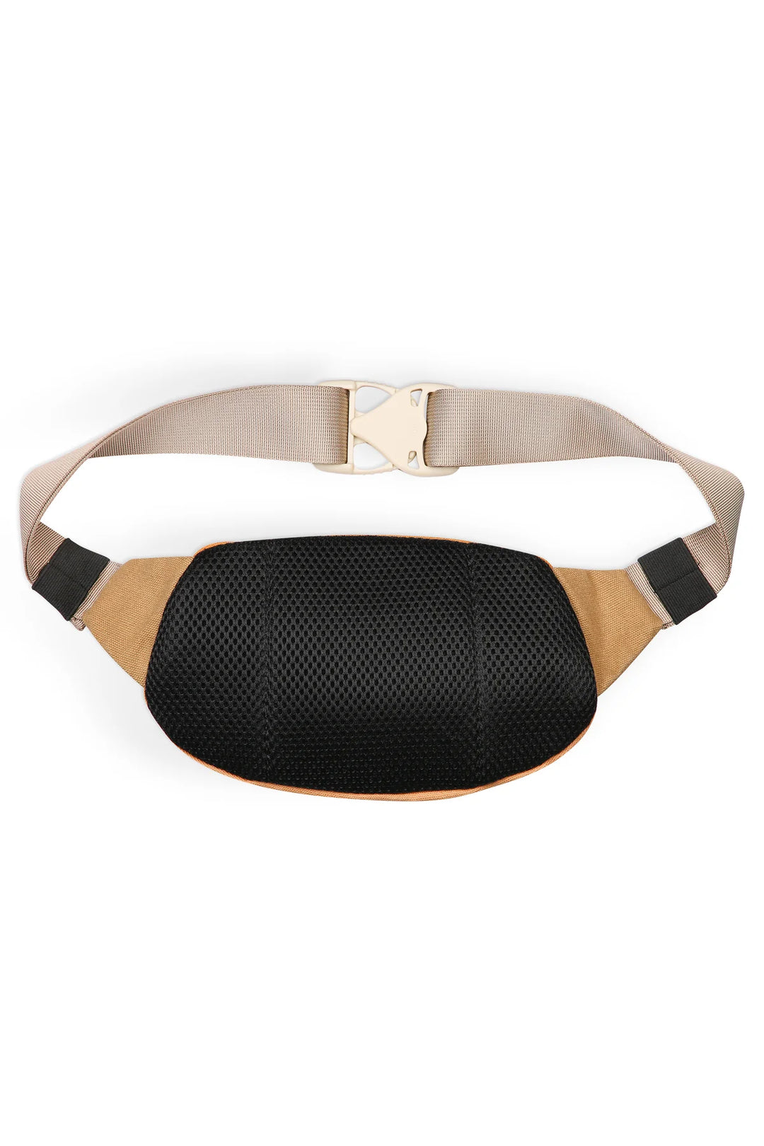 Canvas Spectator Bag - Quiet Plateau