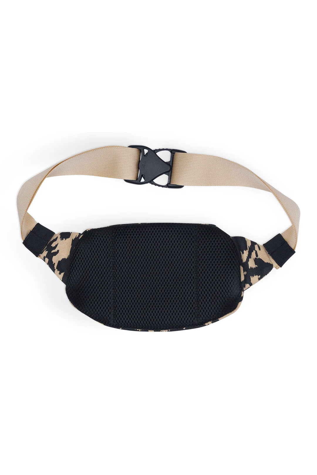 Canvas Spectator Bag