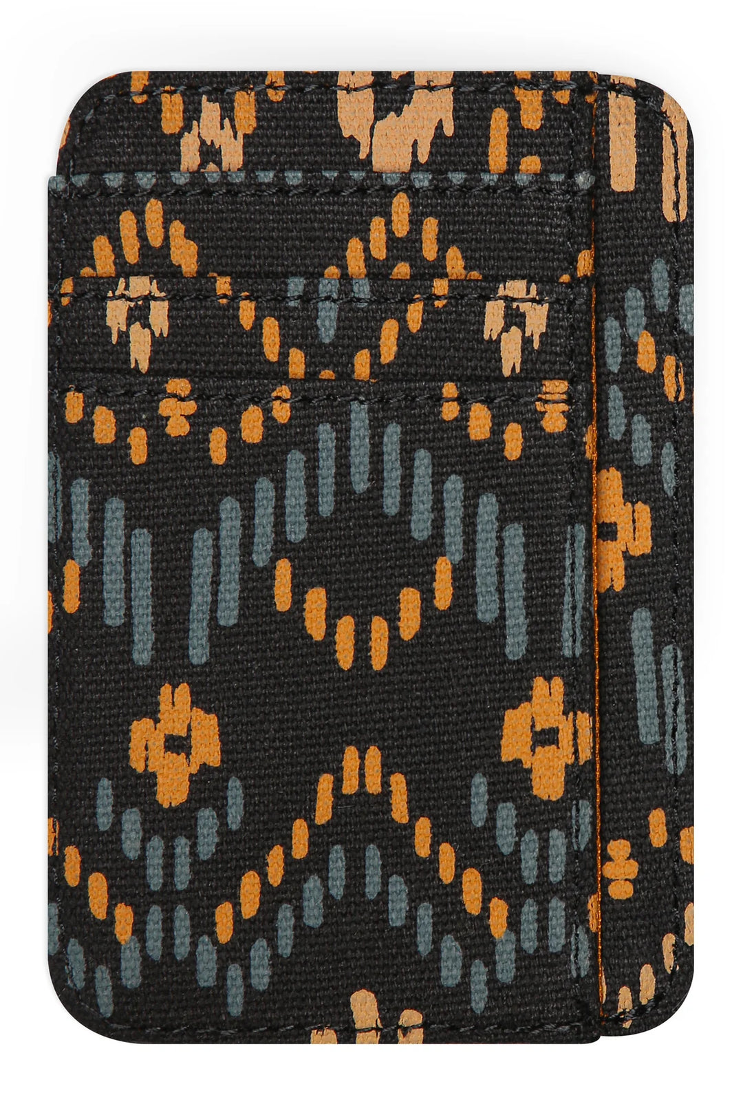 Fairbanks Wallet - Chalet Holiday