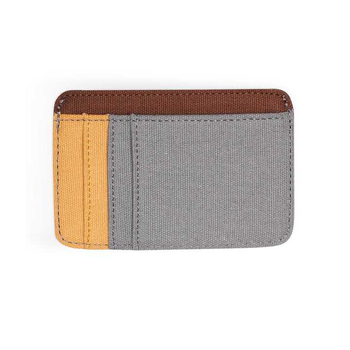 KAVU Fairbanks Wallet in Outbound Block