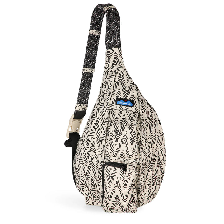 Rope Bag - Surf Eddy