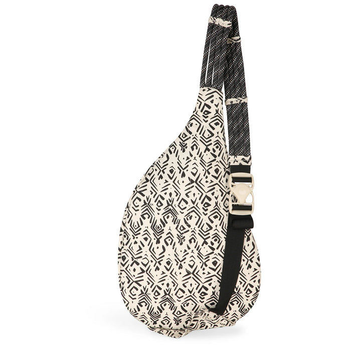 Rope Bag - Surf Eddy