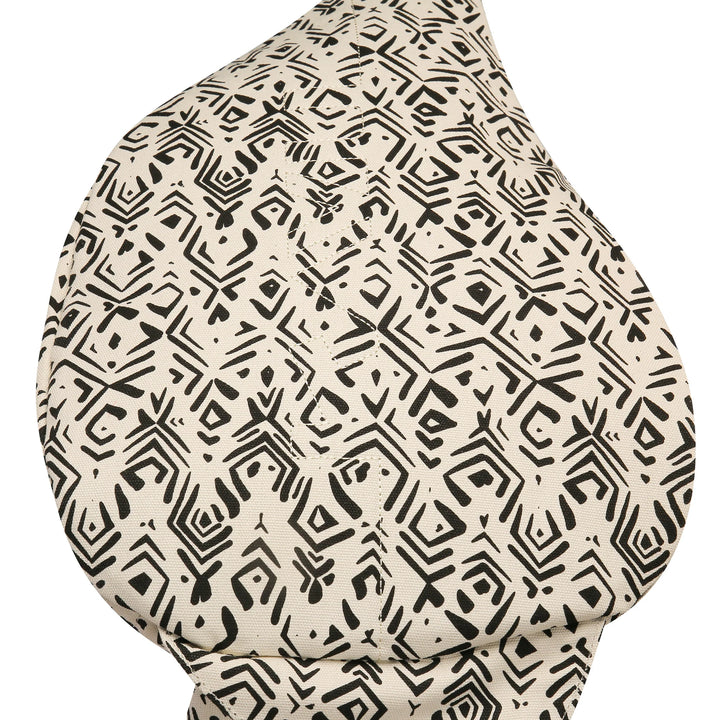 Rope Bag - Surf Eddy
