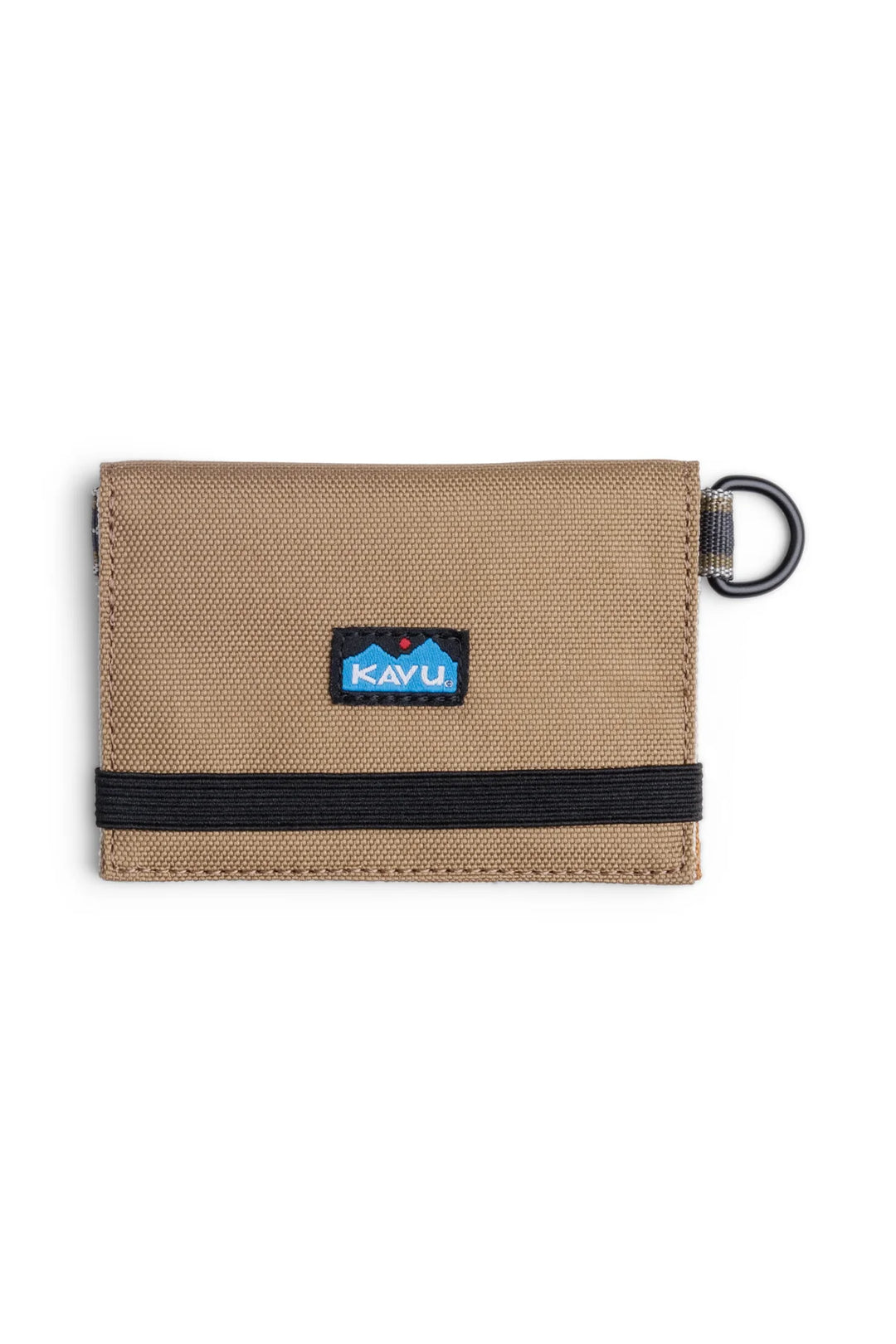 Billings Wallet