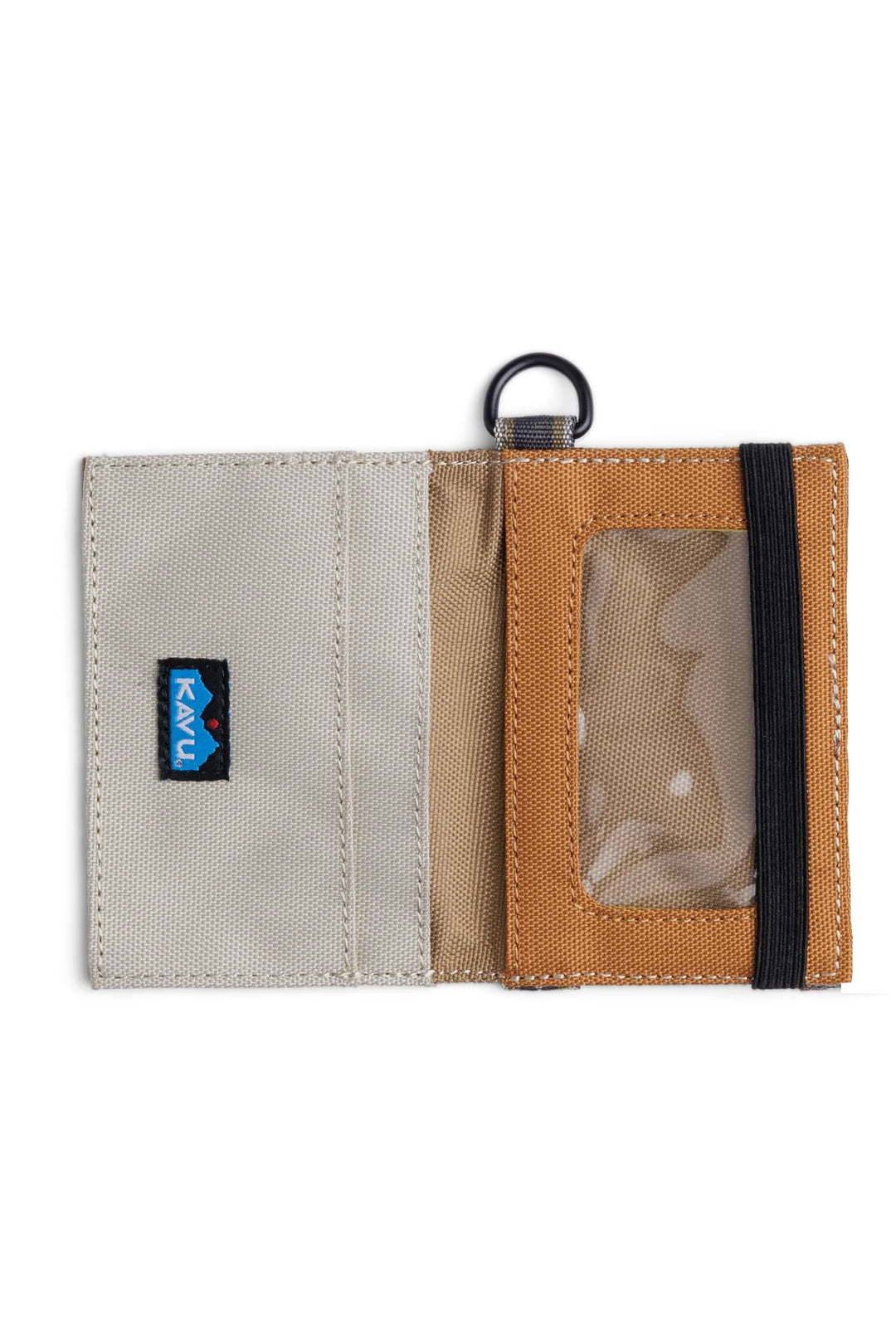 Billings Wallet