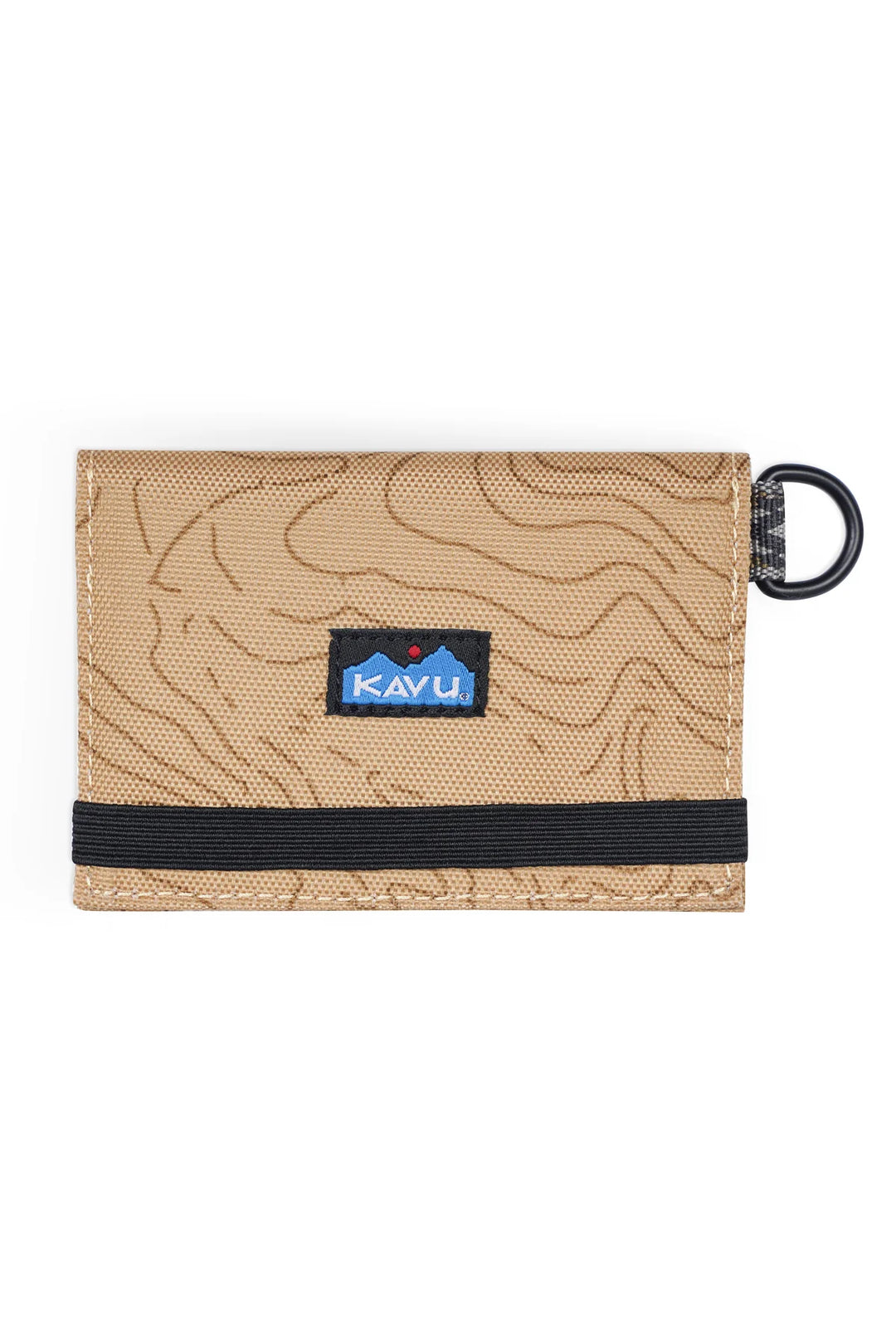 Billings Wallet