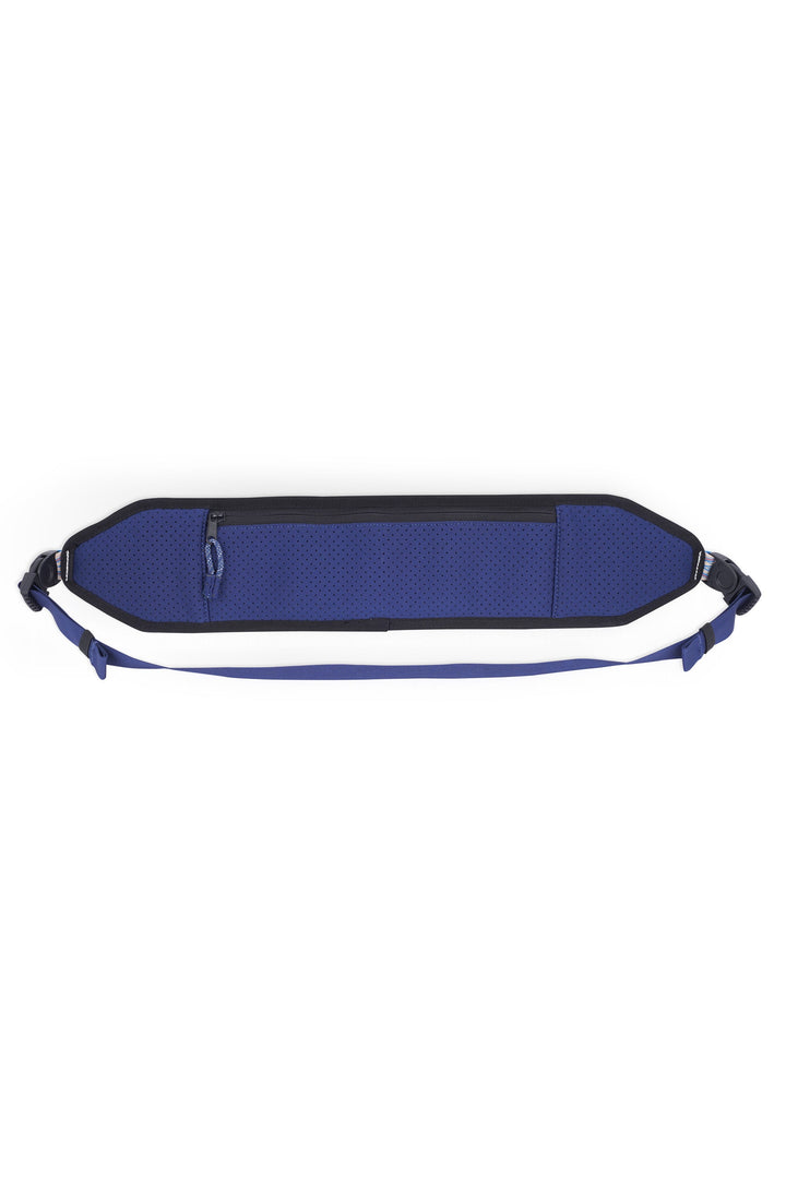 KAVU Beer Buddy in Ink Blue