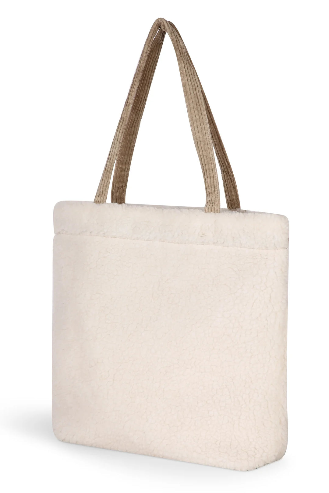 Tote It All Bag - Pebble Beach