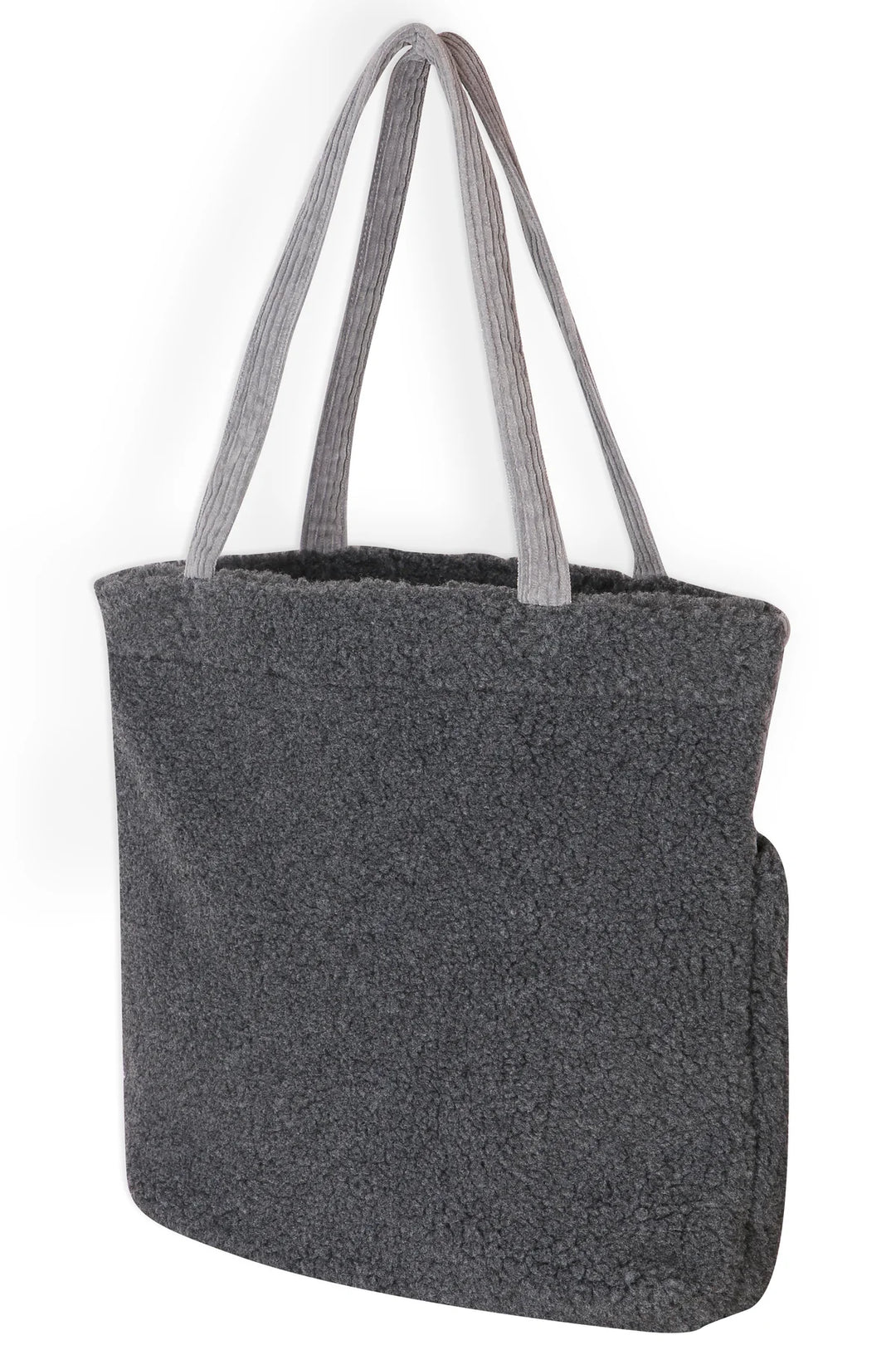 Tote It All Bag - Slate Canyon