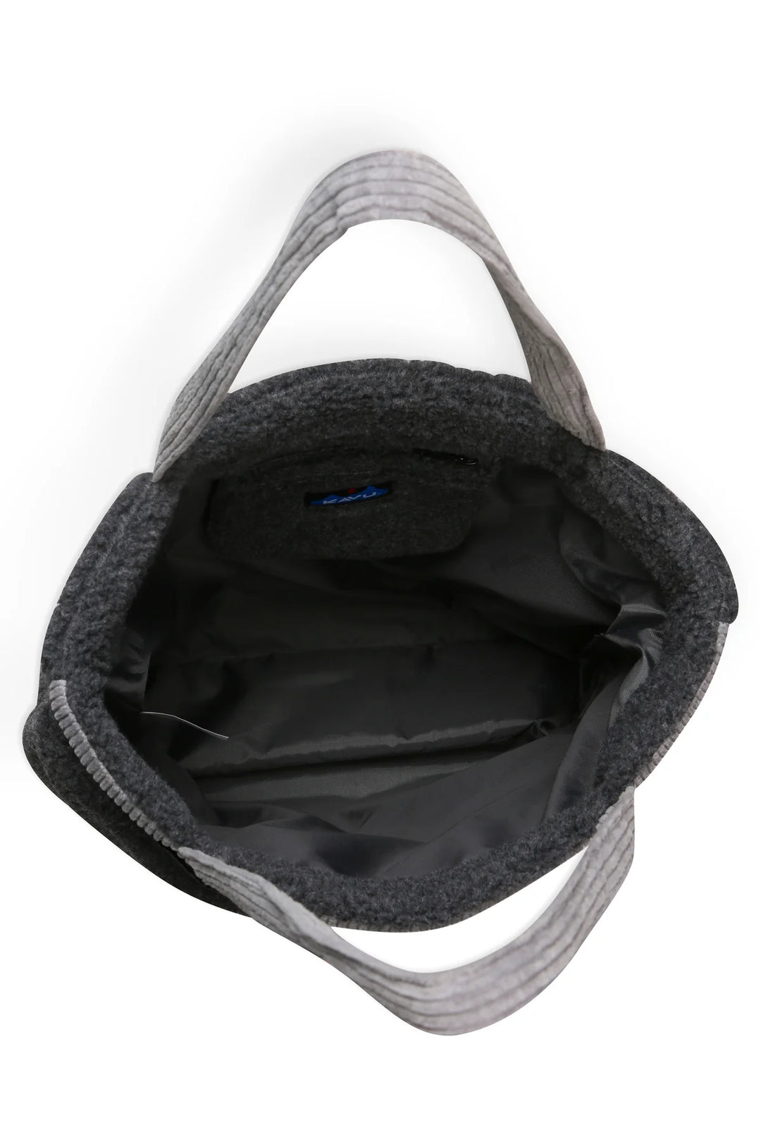 Tote It All Bag - Slate Canyon