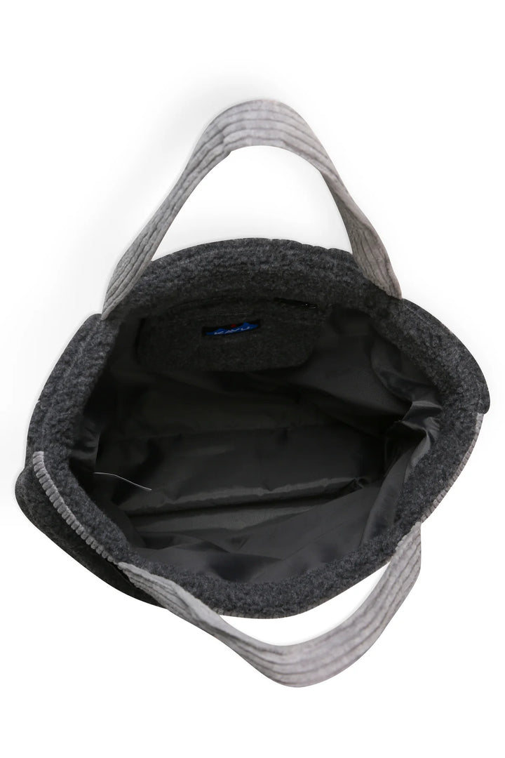 Tote It All Bag - Slate Canyon