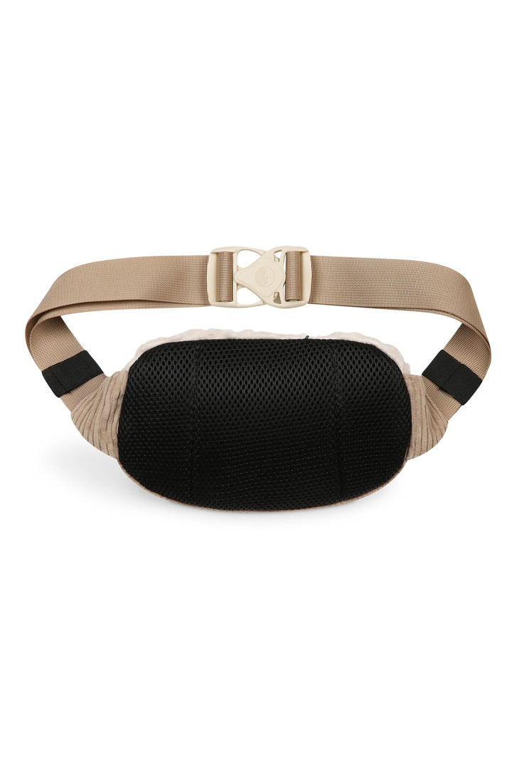 Snuggy Spectator Bag - Pebble Beach