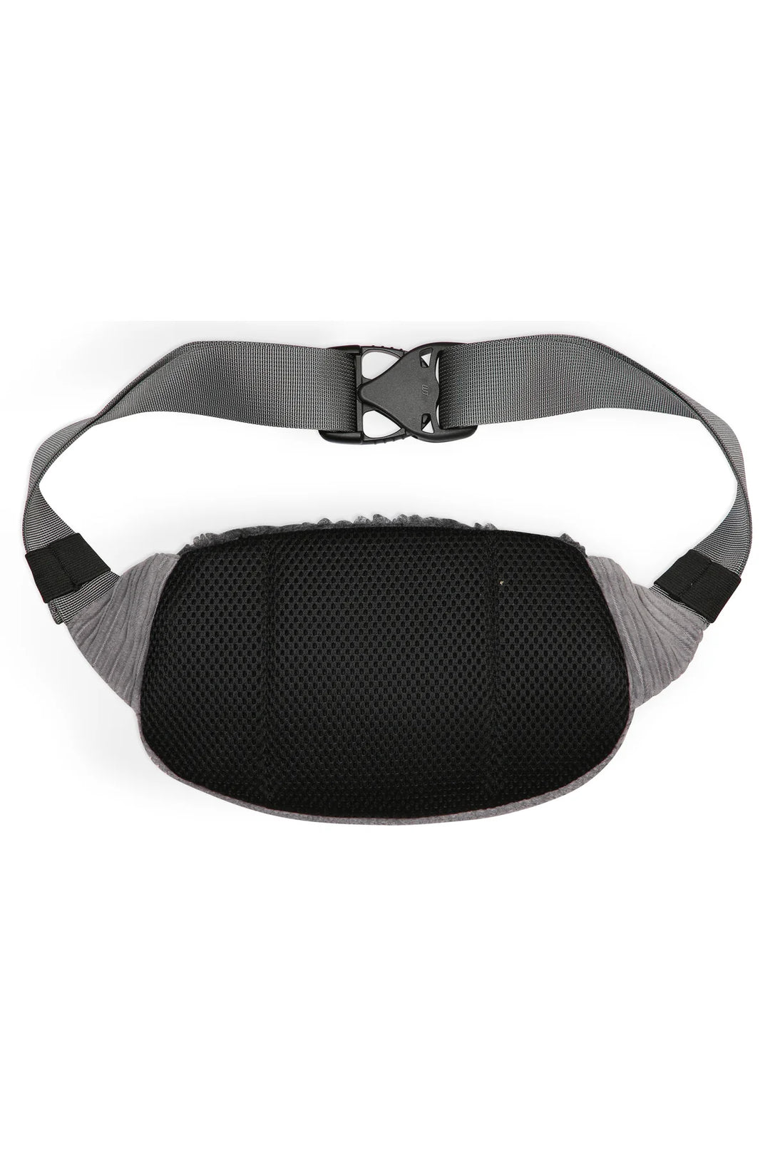 Snuggy Spectator Bag - Slate Canyon