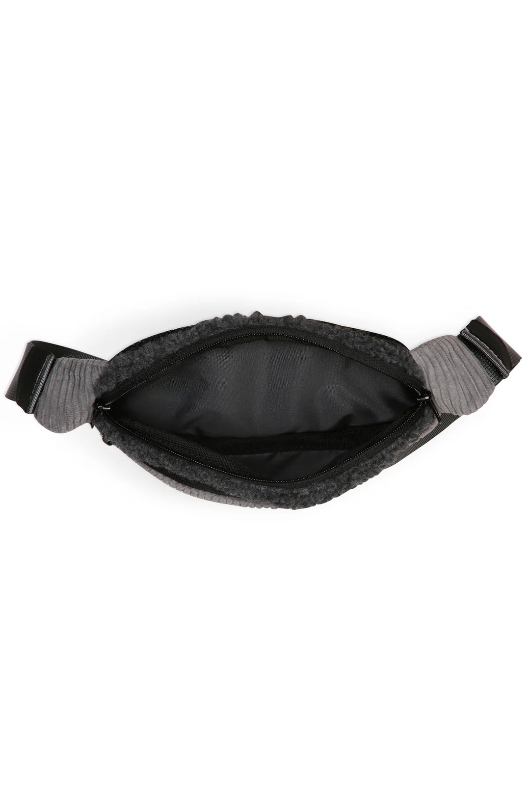 Snuggy Spectator Bag - Slate Canyon