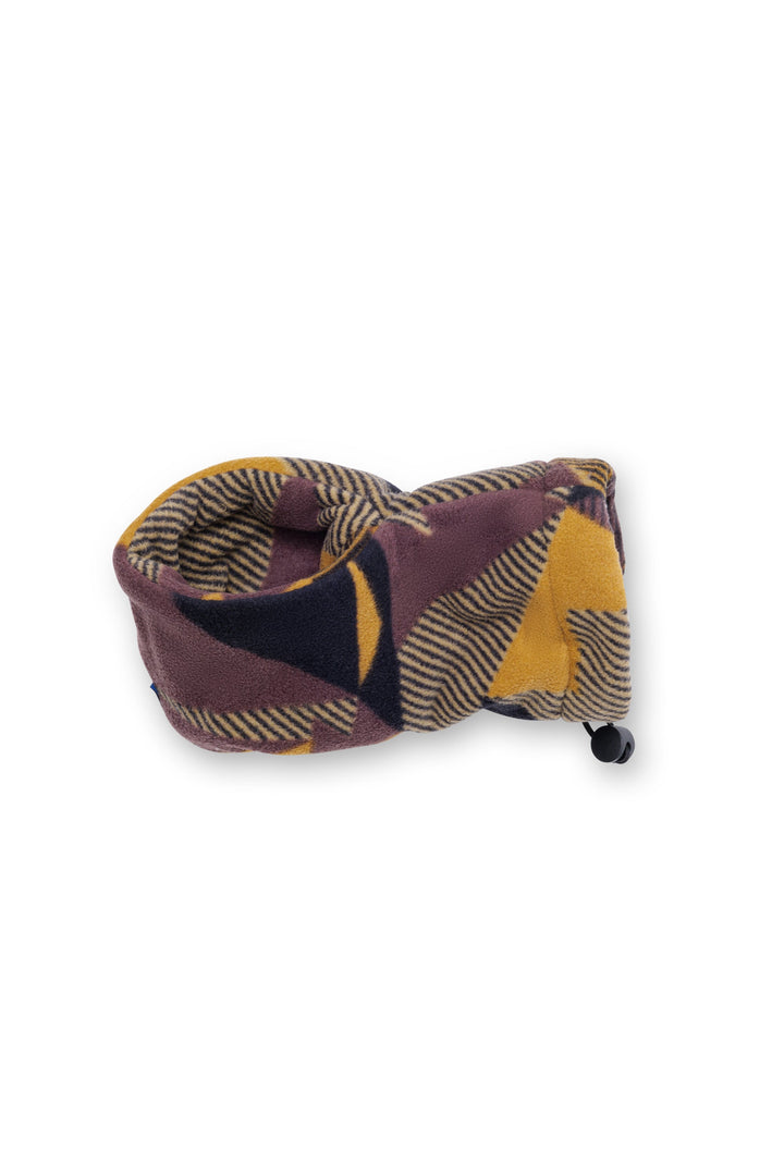 KAVU Drink Mitt in Angle Wood
