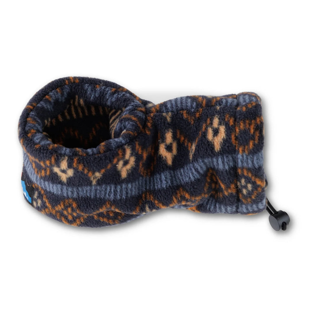 KAVU Drink Mitt - Chalet Holiday
