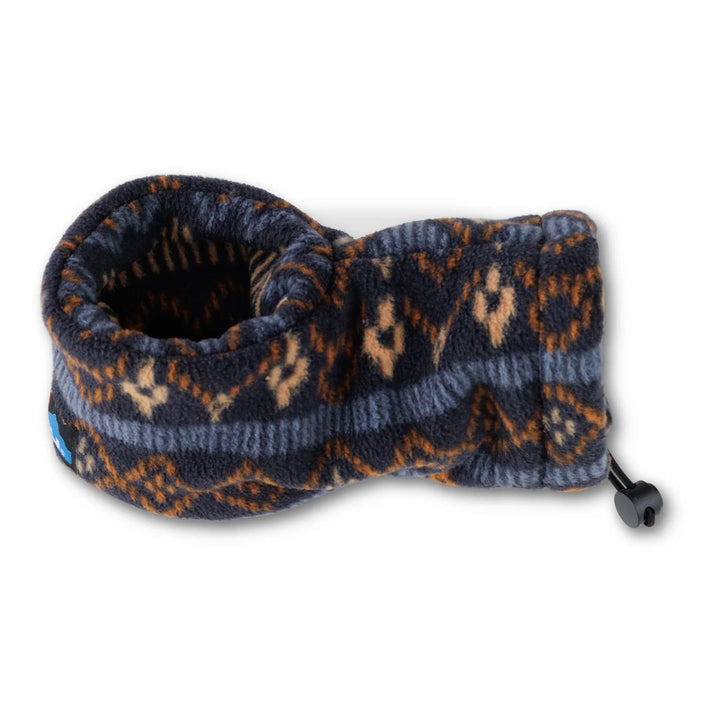KAVU Drink Mitt - Chalet Holiday