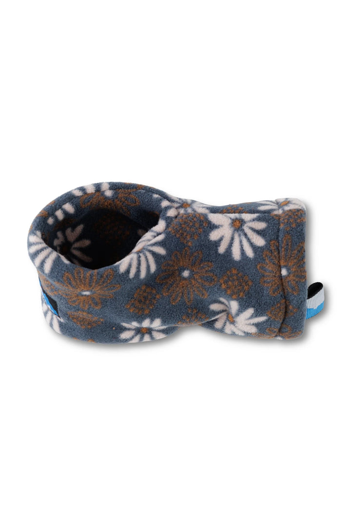 Drink Mitt - Fall Floral