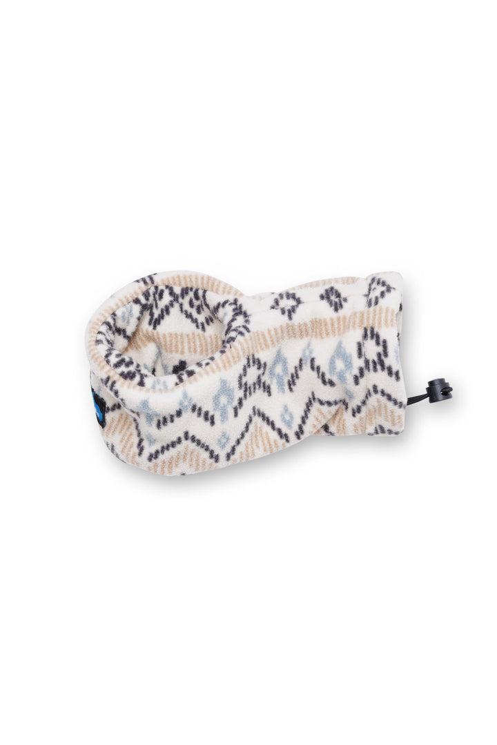 KAVU Drink Mitt in Horizon Holiday