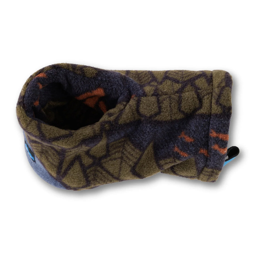 KAVU Drink Mitt - Sasquatch Night