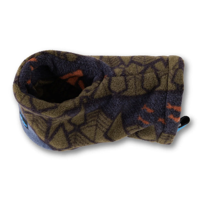 KAVU Drink Mitt - Sasquatch Night