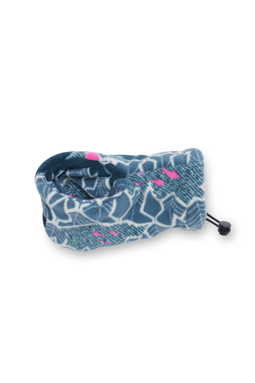 KAVU Drink Mitt in Sassy Sasquatch