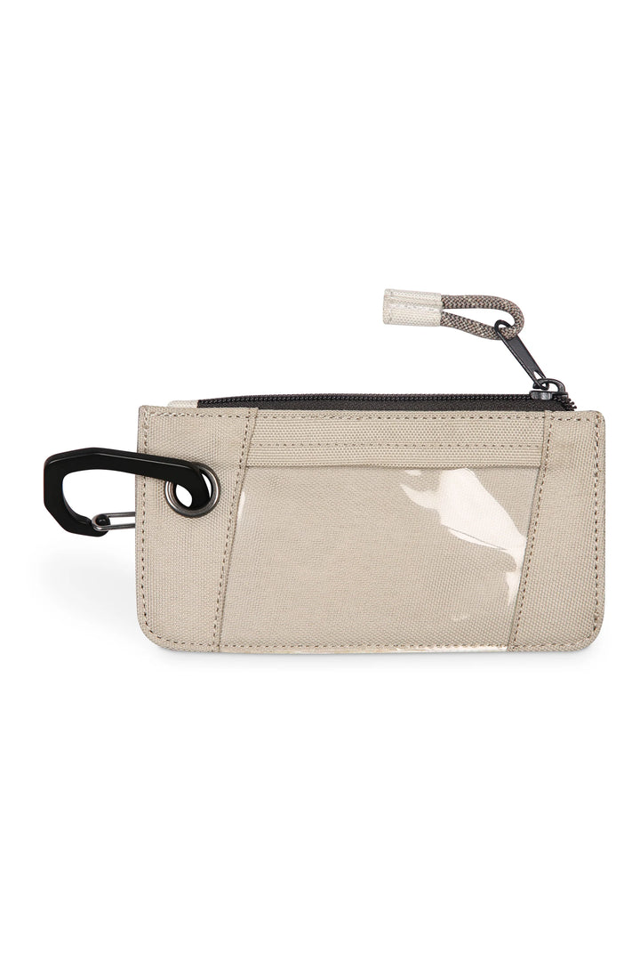 Clipper Card Case - Ranchland