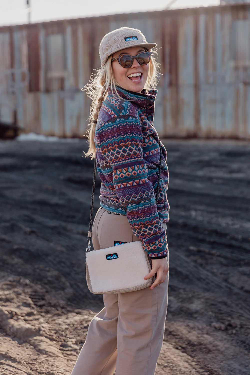 So Snuggy Pebble Beach – Boulder Rooms