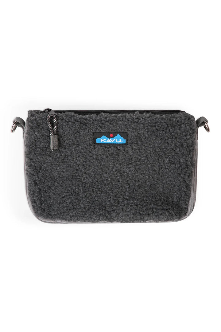 KAVU So Snuggy - Slate Canyon
