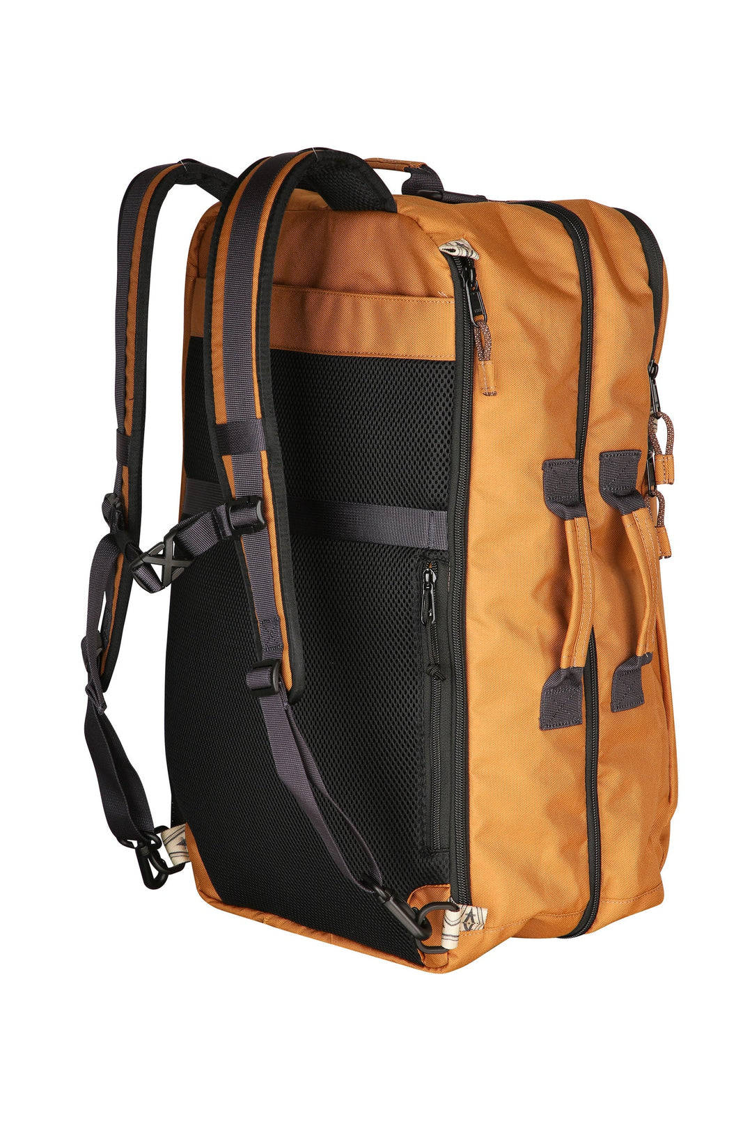 Hauler Hills Rucksack - Dune