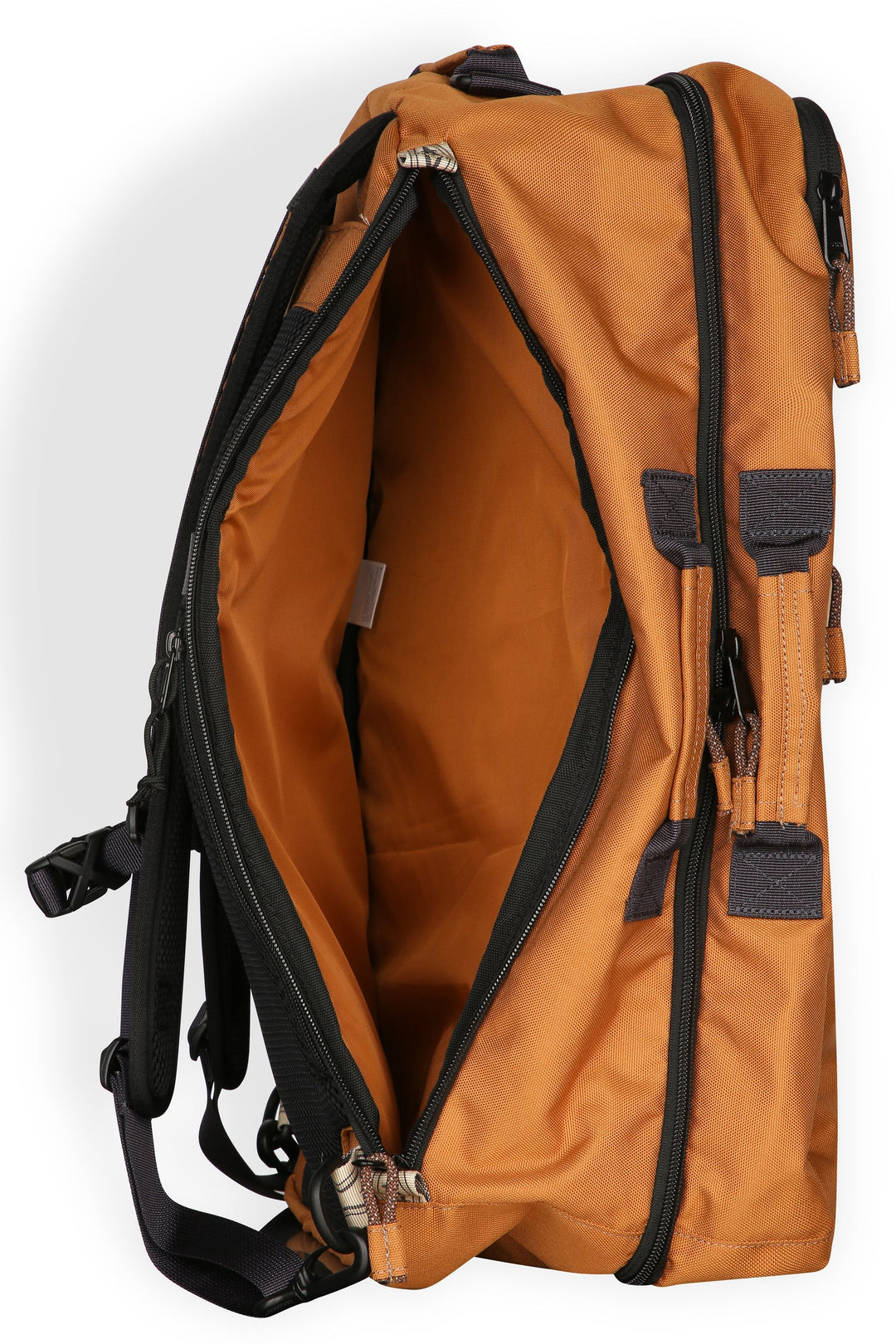 Hauler Hills Rucksack - Dune