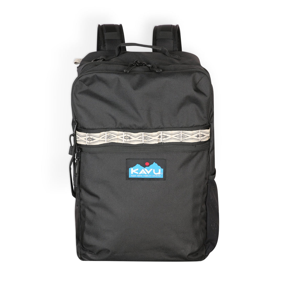 Hauler Hills Rucksack