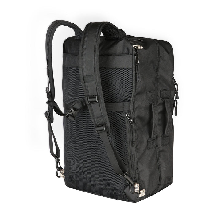 Hauler Hills Rucksack