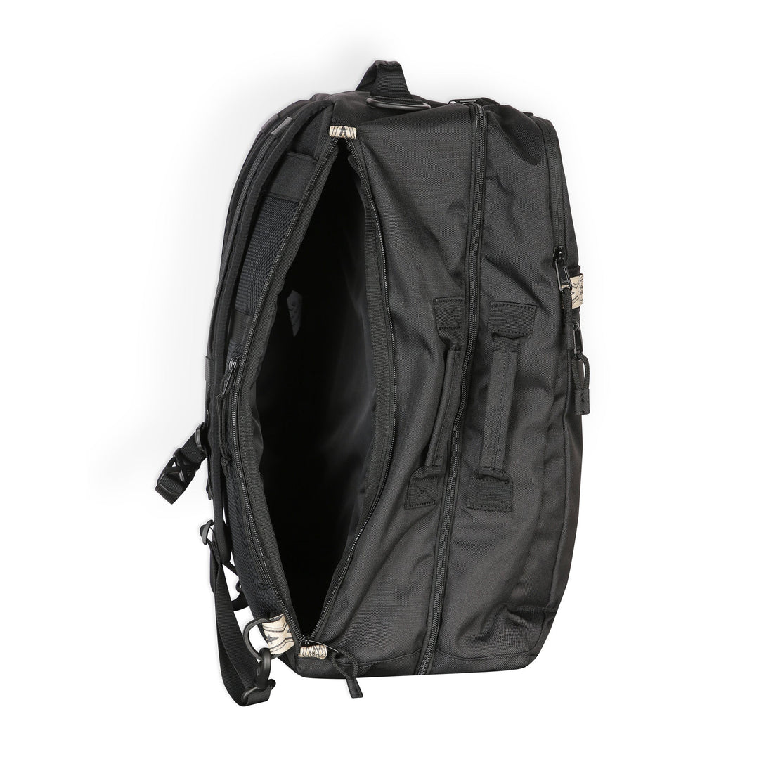 Hauler Hills Rucksack