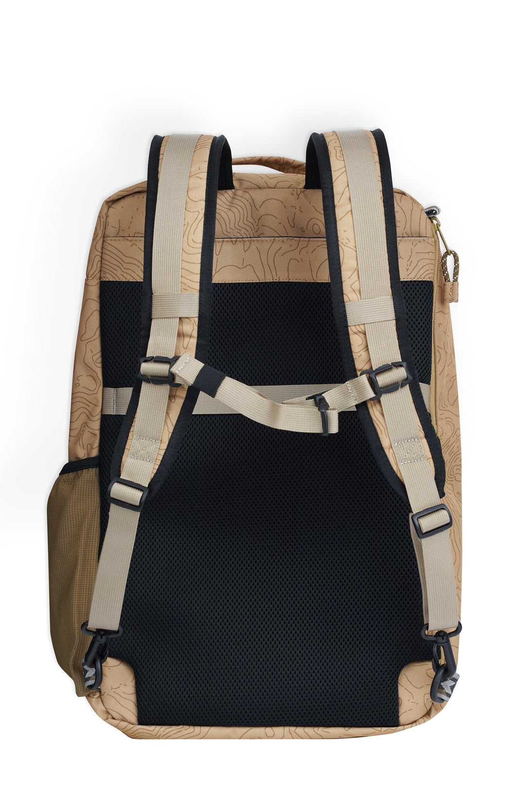 Hauler Hills Rucksack