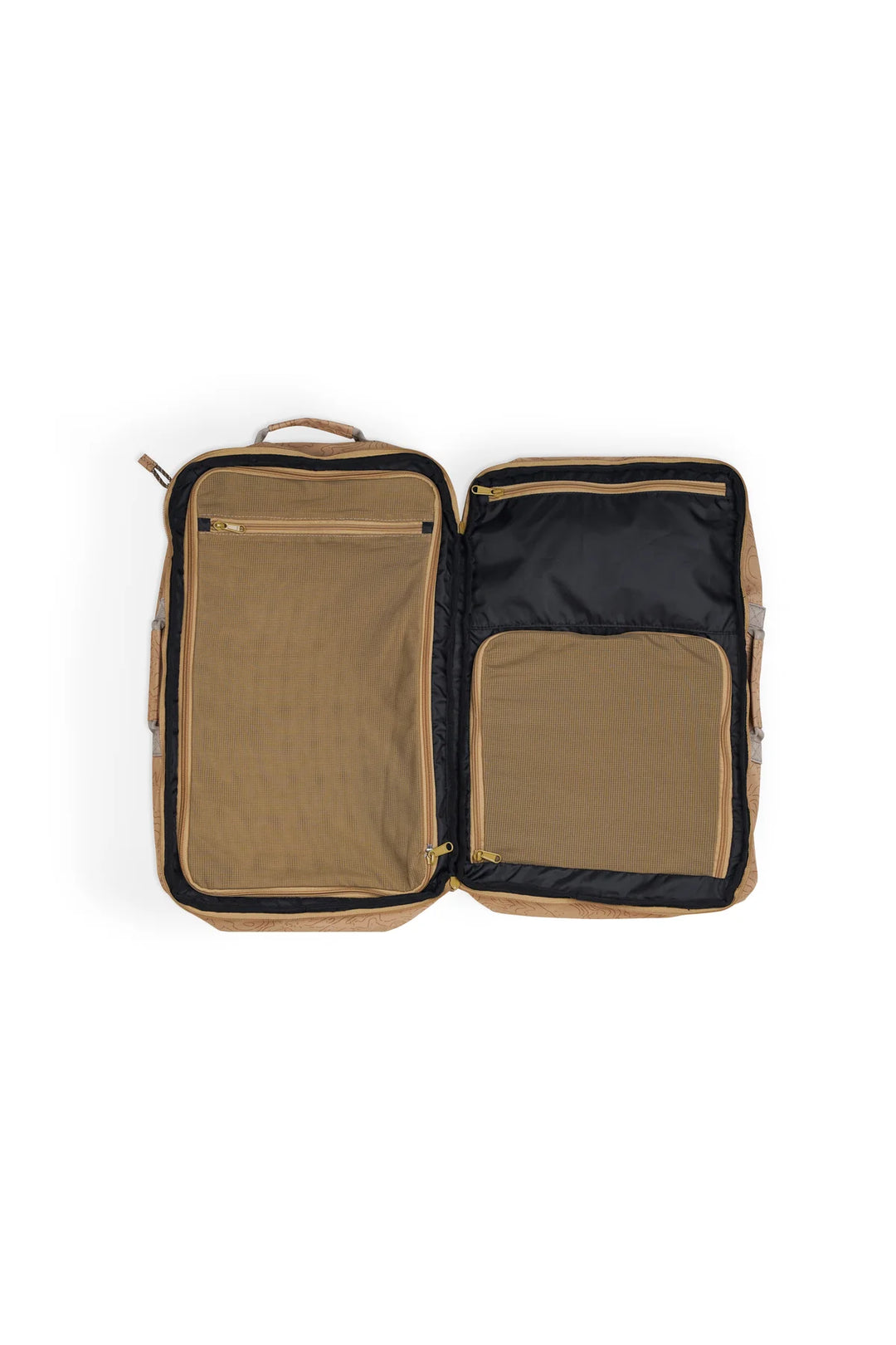 Hauler Hills Rucksack