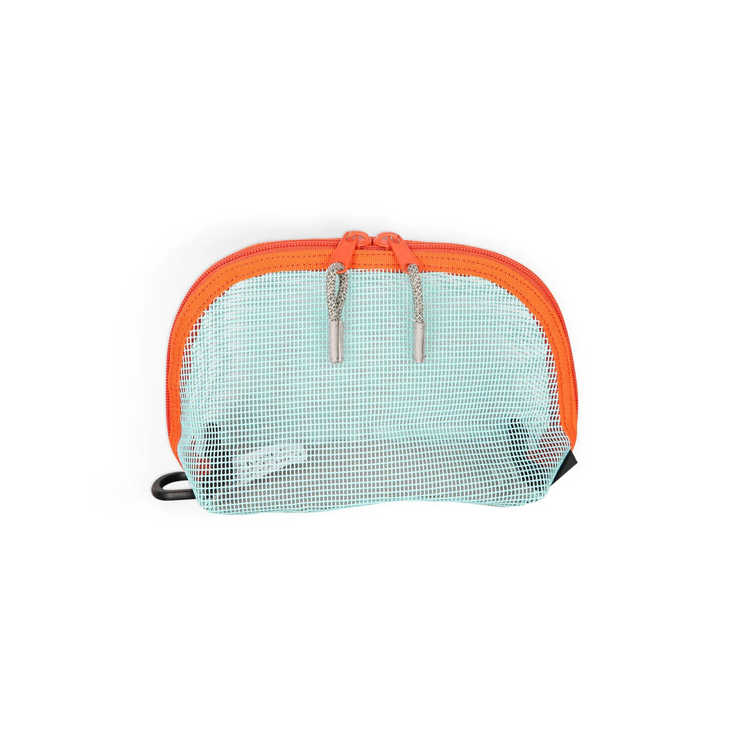 KAVU Travel Taco - Aquatic