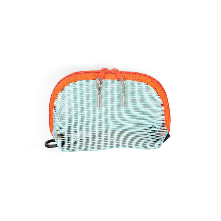 KAVU Travel Taco - Aquatic