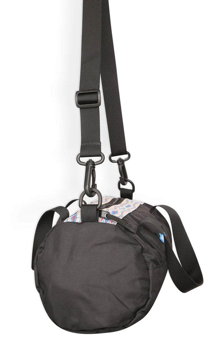 Manastash Peak - Black