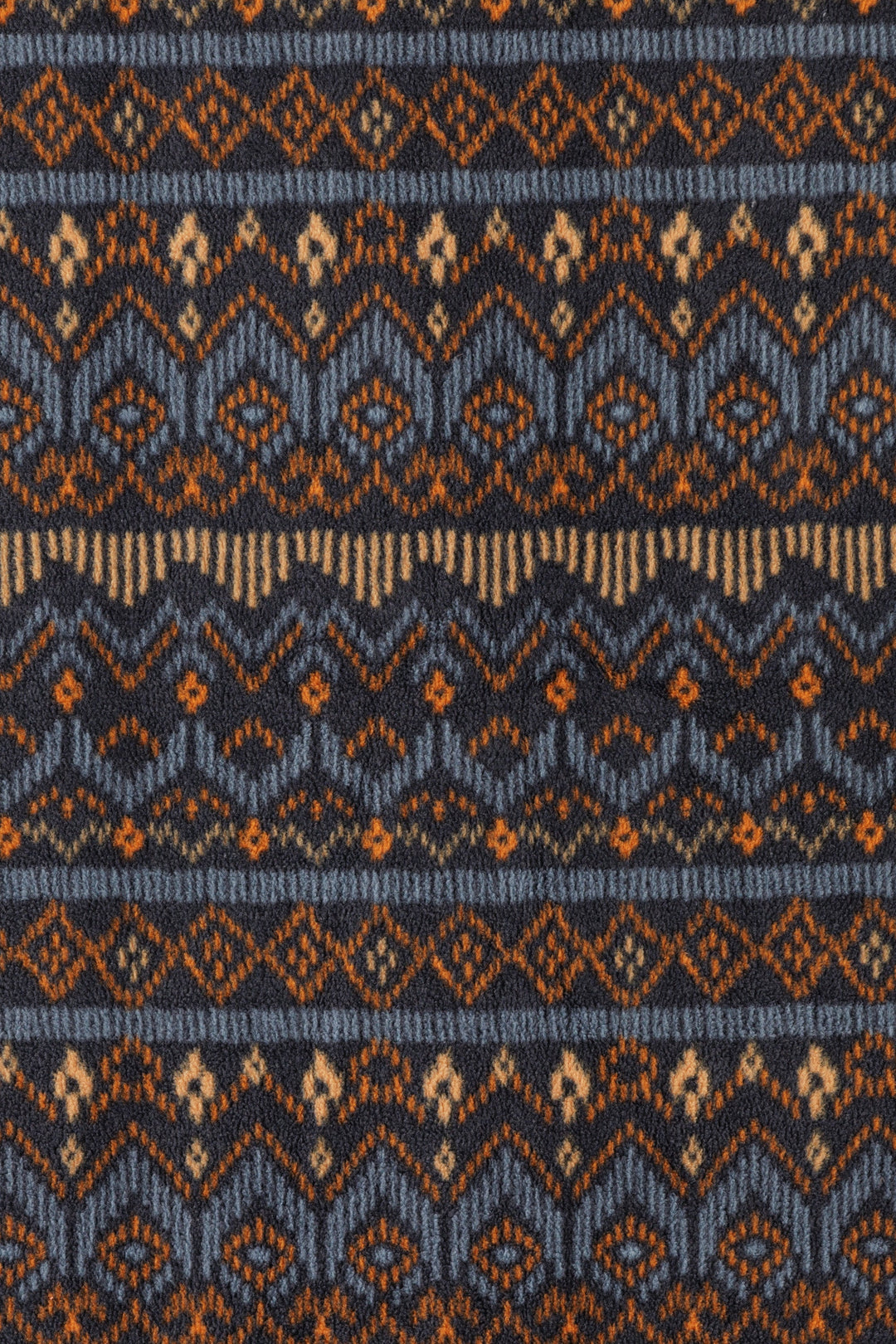 Doe Day Blanket - Chalet Holiday