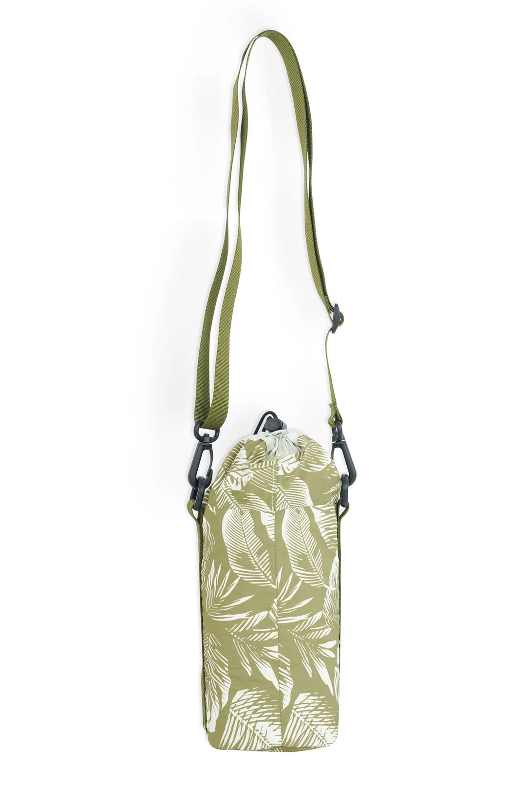Bottle Bag