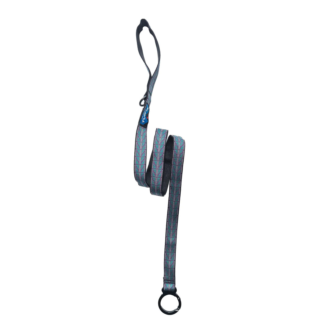 Dog Lead