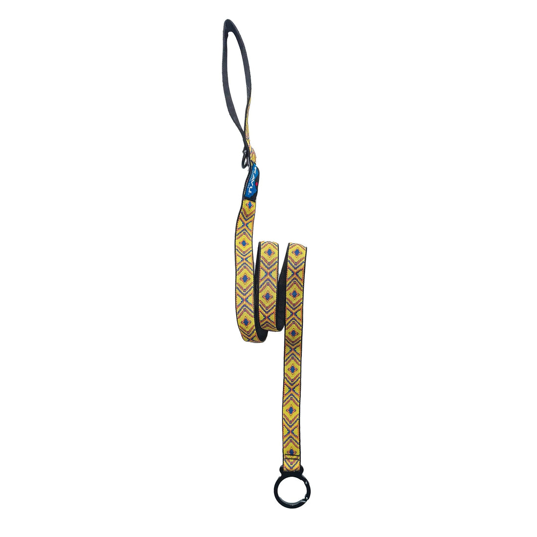 Dog Lead