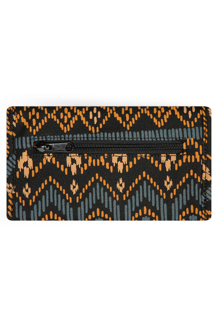 Big Spender Wallet - Chalet Holiday