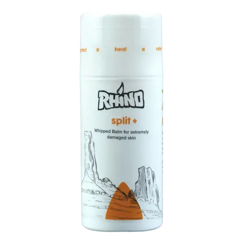 Rhino Skin Solutions - Split/Split +