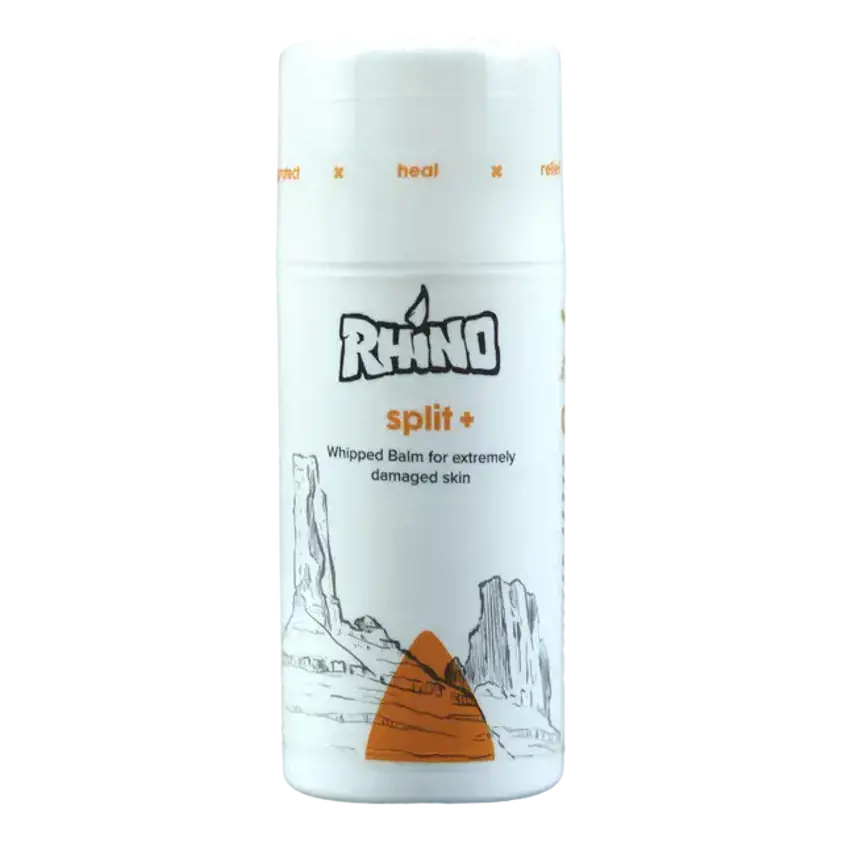 Rhino Skin Solutions - Split +