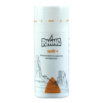 Rhino Skin Solutions - Split/Split +