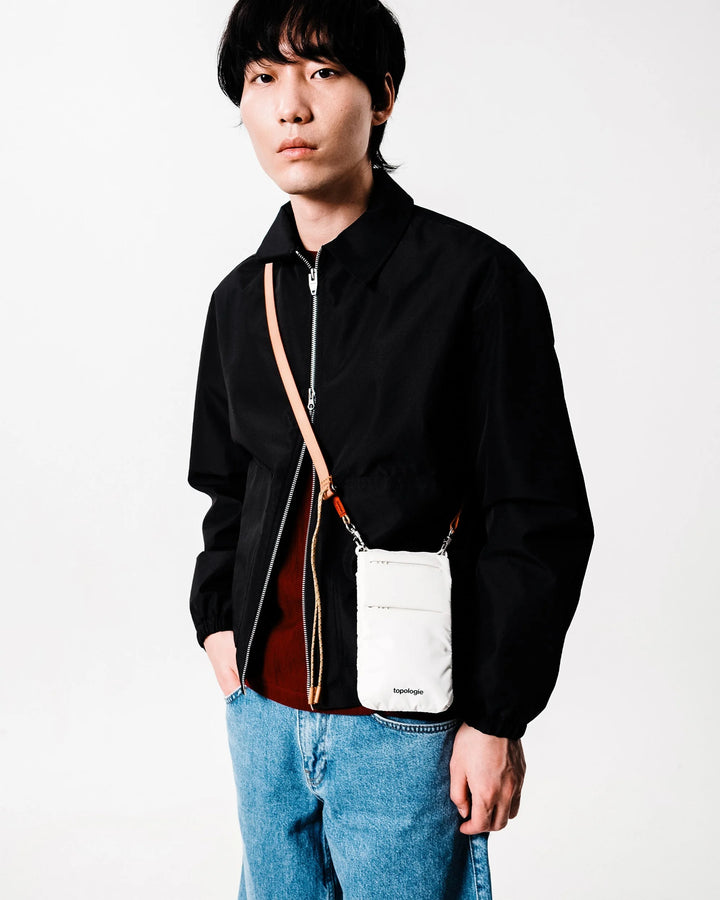Phone Sacoche Bag