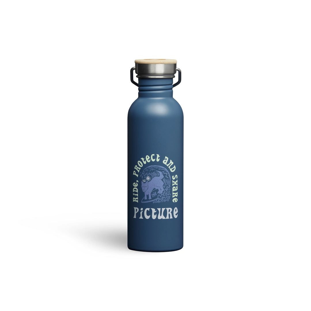 Hampton Bottle