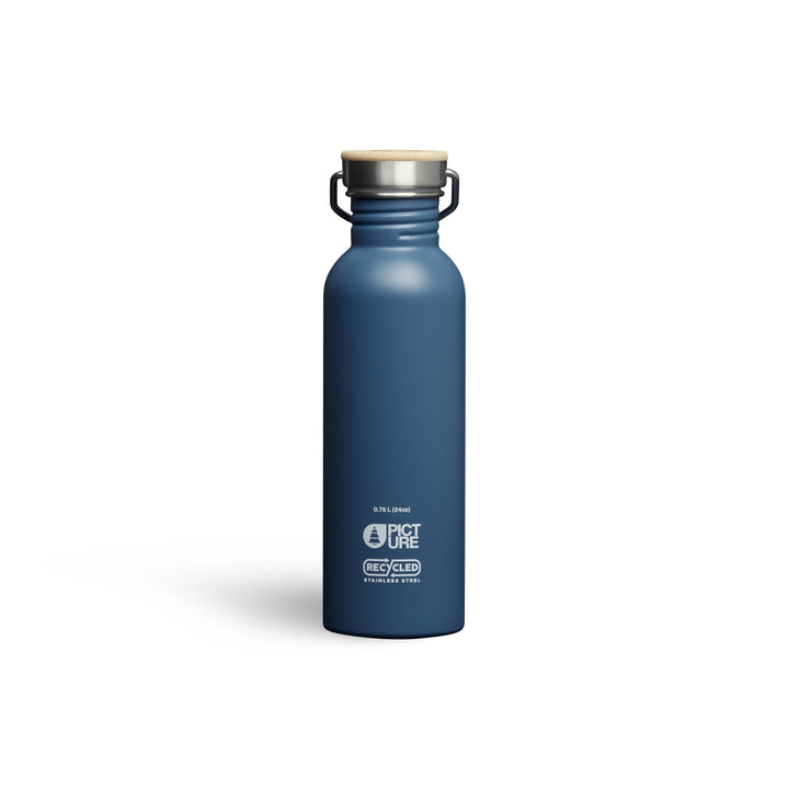 Hampton Bottle